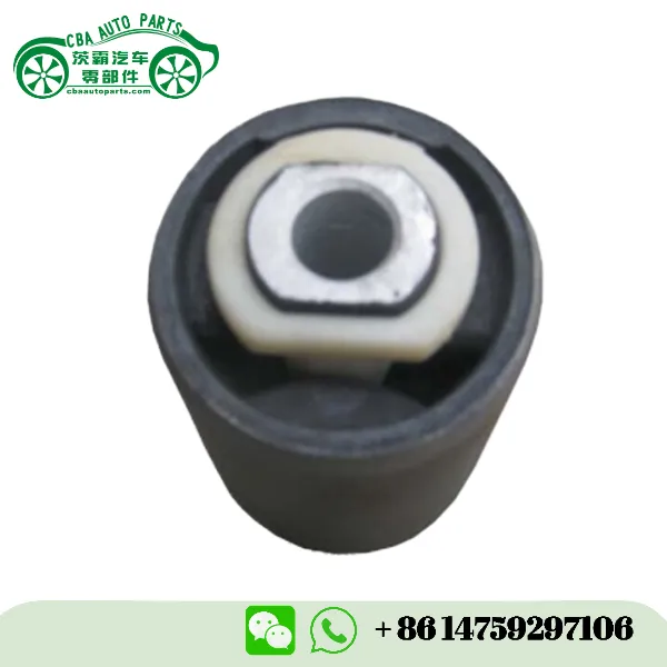 0352302 0352458 90445565 90576775 Boccola per Opel Omega AB Vauxhall Omega | CBA Auto Parts