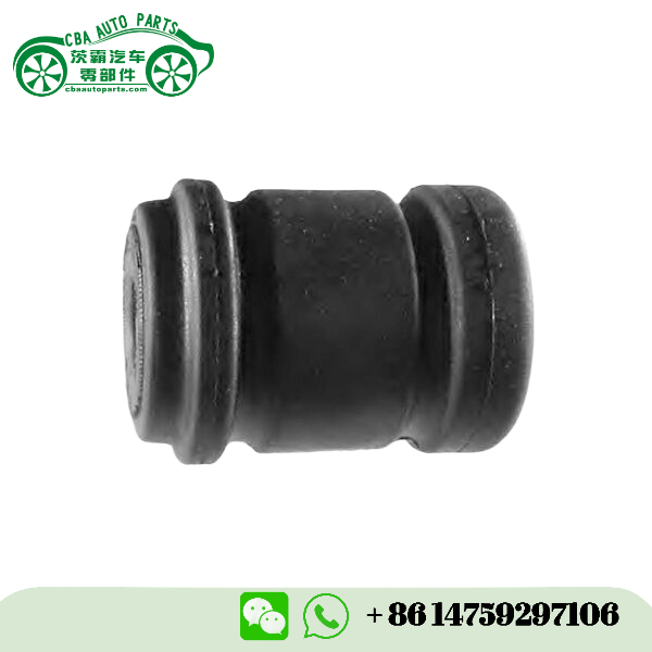 0352330 90235042 96185973 90193117 Front Control Arm Bush Front for OPEL COMBO (71_) CORSA B (73_,(1)