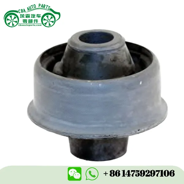 0352352 0352347 0352348 90268463 90288082 90373264 Boccola del braccio di controllo per Opel Astra F CalibraA Vectra A Vauxhall Astra M...