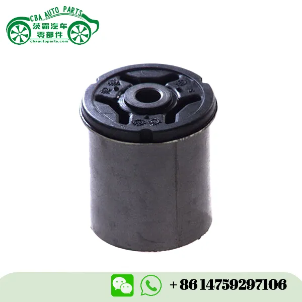0402645 90305431 90372559 BRACCIO OSCILLANTE PER OPEL ASCONA C 1981-1988 | CBA Auto Parts
