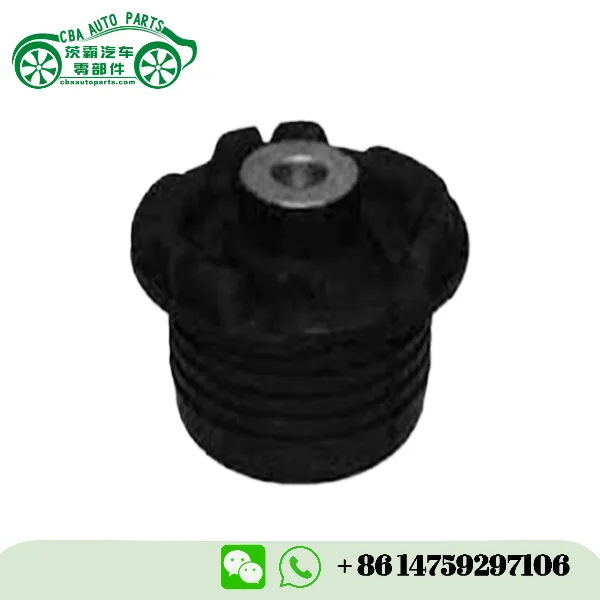 0402942 90447156 Boccola per Opel Omega B Vauxhall Omega | CBA Auto Parts