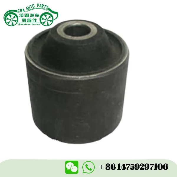 0423311 09280289 Boccola per Opel Rekord E | CBA Auto Parts