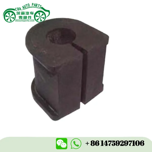 0444153 044199 90373771 Boccola stabilizzatrice per Opel Calibra A Omega AB Senator B Vectra AB Vauxhall Calibra Carlton Mk I...