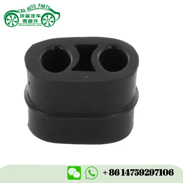 0852726 90486668 Supporto silenziatore per Opel Astra GH Combo Corsa C Omega B Vectra B Zafira | CBA Auto Parts