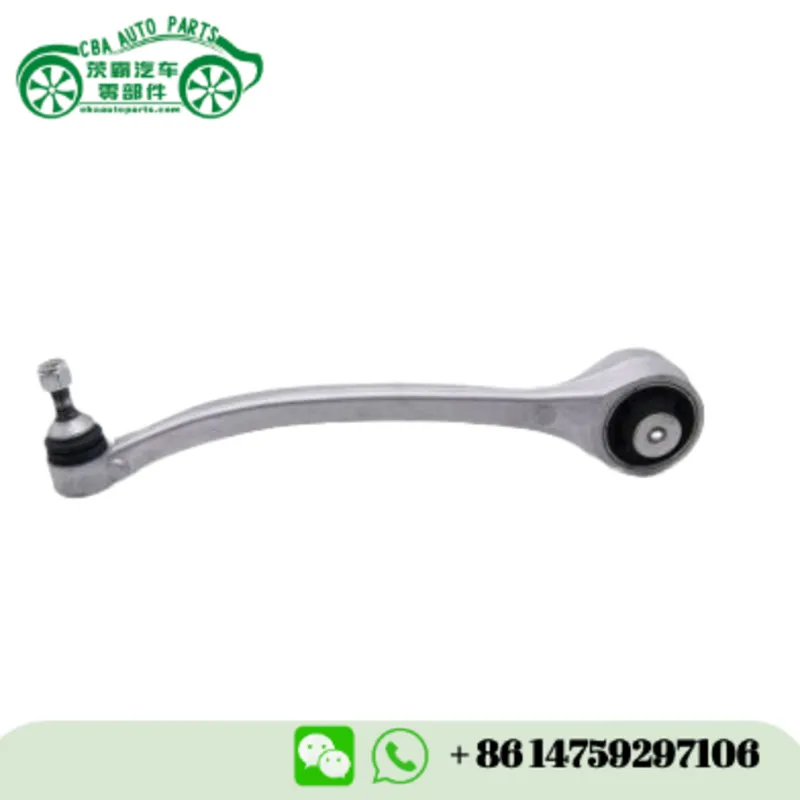 Bras de suspension 1041570-00-B compatible avec Tesla Model S (2012-2020) et Model X (2016-2020) | CBA Auto Parts
