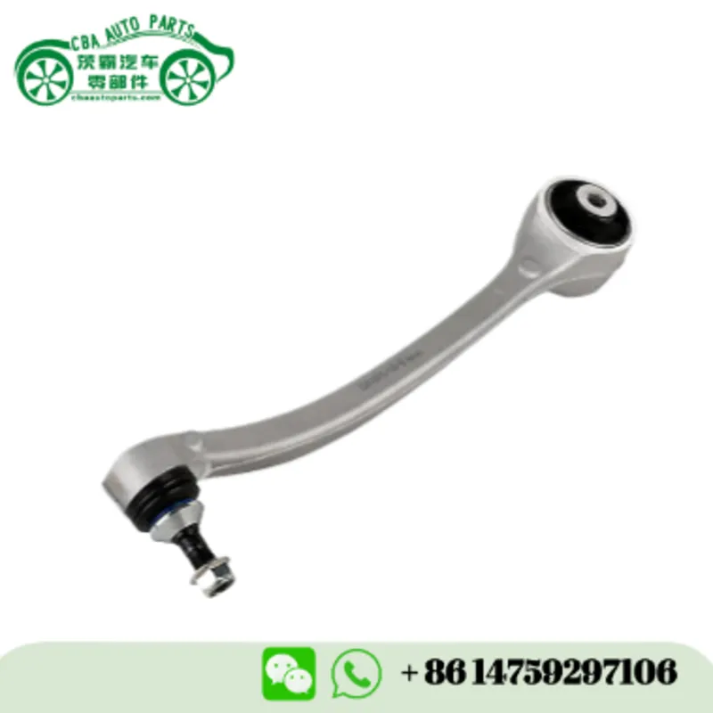 Bras de suspension 1041575-00-B compatible avec Tesla Model S (2012-2021) et Model X (2016-2021) | CBA Auto Parts