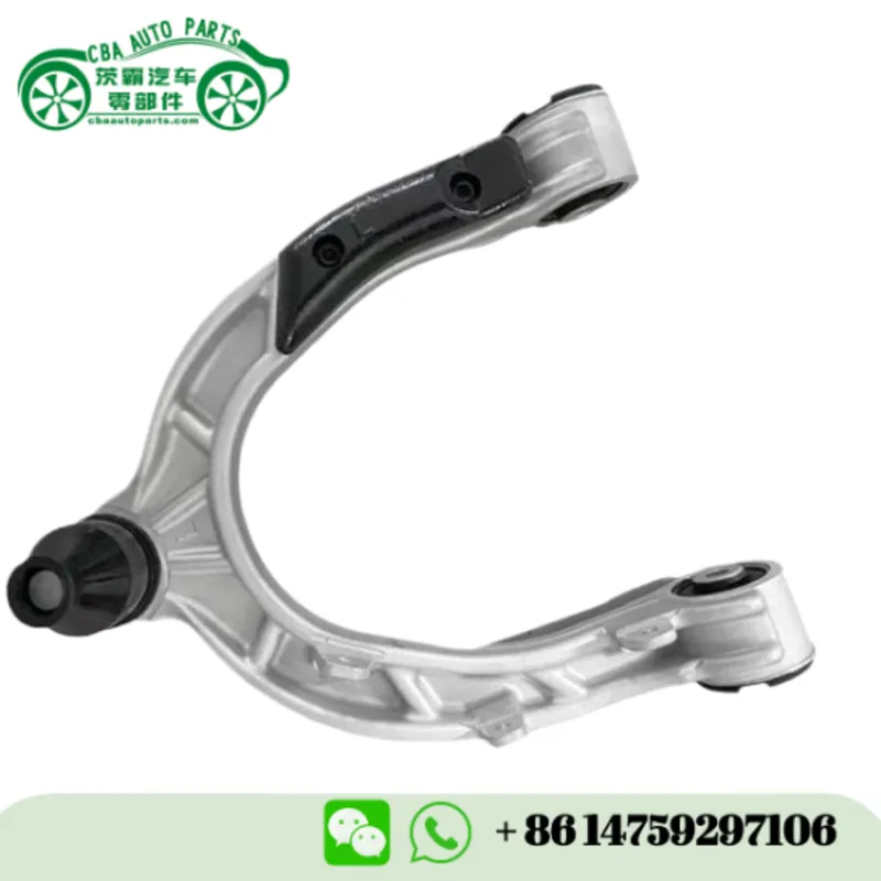 Bras de suspension 1044321-00-G compatible avec Tesla Model 3 2017-2023 et 2020-2023 | CBA Auto Parts