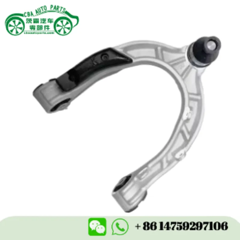 Bras de suspension 1044326-00-G compatible avec Tesla Model 3 2017-2023 et 2020-2023 | CBA Auto Parts