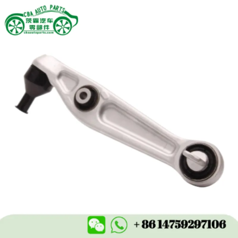 Bras de suspension 1044341-00-C compatible avec Tesla Model 3 et Model Y (2017-2022) | CBA Auto Parts