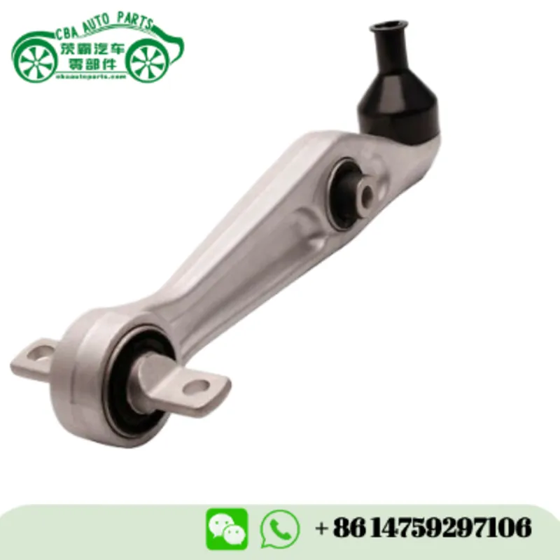 Bras de suspension 1044341-00-D compatible avec Tesla Model 3 et Model Y (2017-2022) | CBA Auto Parts