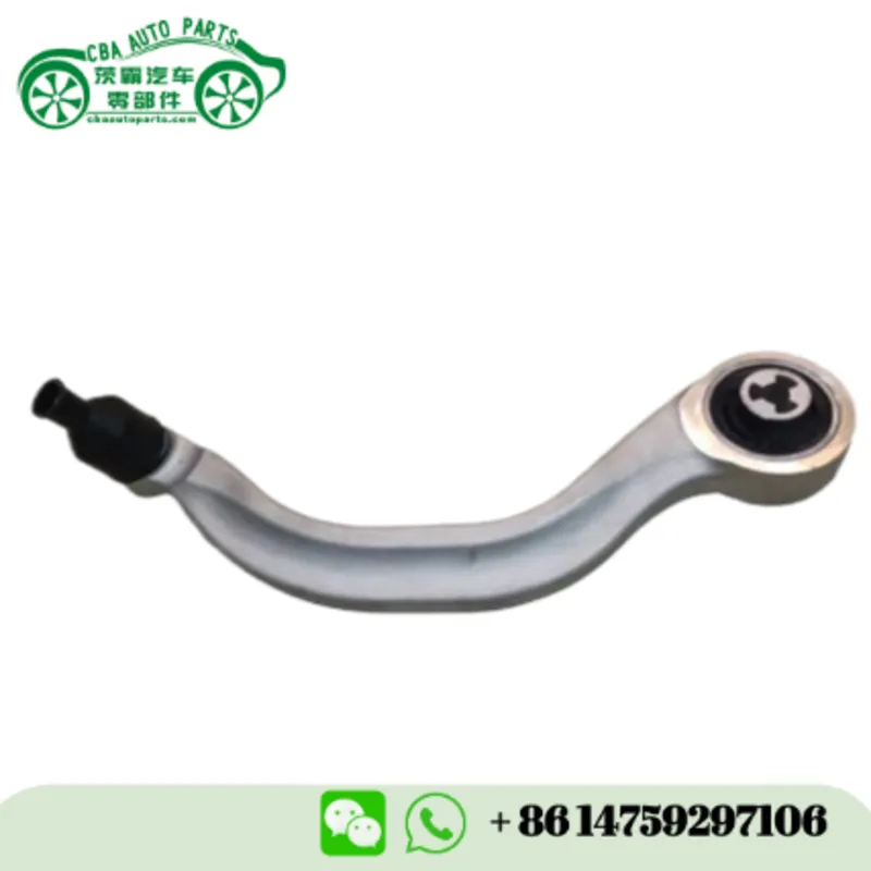 Bras de suspension 1044354-00-A compatible avec Tesla Model 3 et Model Y (2017-2023) | CBA Auto Parts