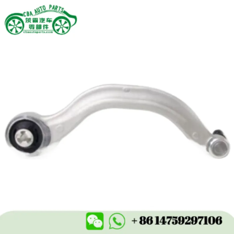 Bras de suspension 1044359-00-A compatible avec Tesla Model Y 2020-2025 et Model 3 2017-2025 | CBA Auto Parts
