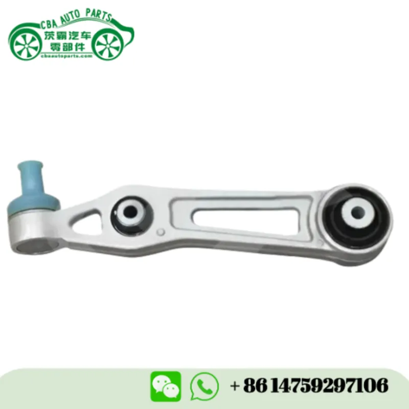 Bras de suspension 1048951-00-B compatible avec Tesla Model S (2012-2021) et Model X (2016-2021) | CBA Auto Parts
