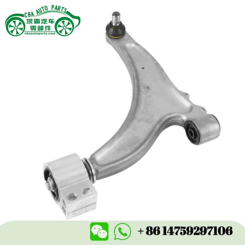 23354432 13318885 Brazo de control compatible con Buick Regal 2011-2017 | CBA Auto Parts