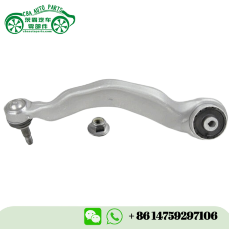 31106861157 Control Arm Fits 2018-2019 BMW 640i xDrive Gran Turismo 2017-2019 BMW 740e xDrive 2017-2022 BMW 740i xDrive