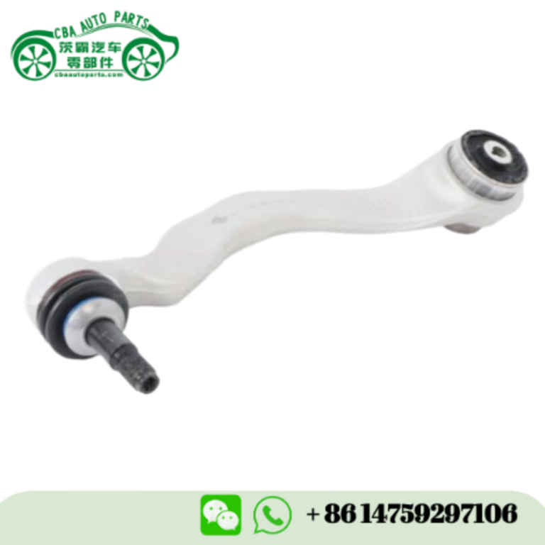 31106861158 Control Arm Fits 2018-2019 BMW 640i xDrive Gran Turismo 2017-2019 BMW 740e xDrive 2017-2022 BMW 740i xDrive