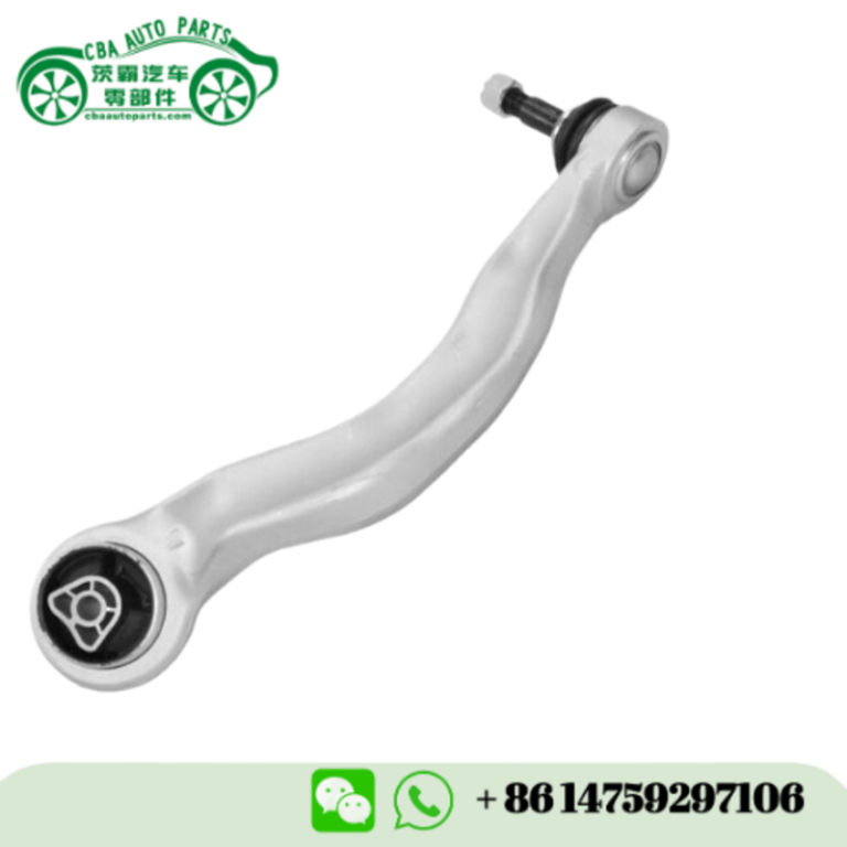 31106861161 Control Arm Fits 2017-2023 BMW 530i 2021-2023 BMW 530i xDrive 2017-2023 BMW 540i 2021-2023 BMW 540i xDrive