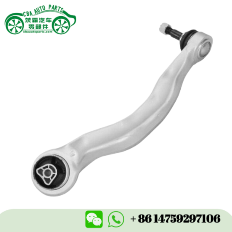 31106861162 Control Arm Fits 2017-2023 BMW 530i 2021-2023 BMW 530i xDrive 2017-2023 BMW 540i 2021-2023 BMW 540i xDrive