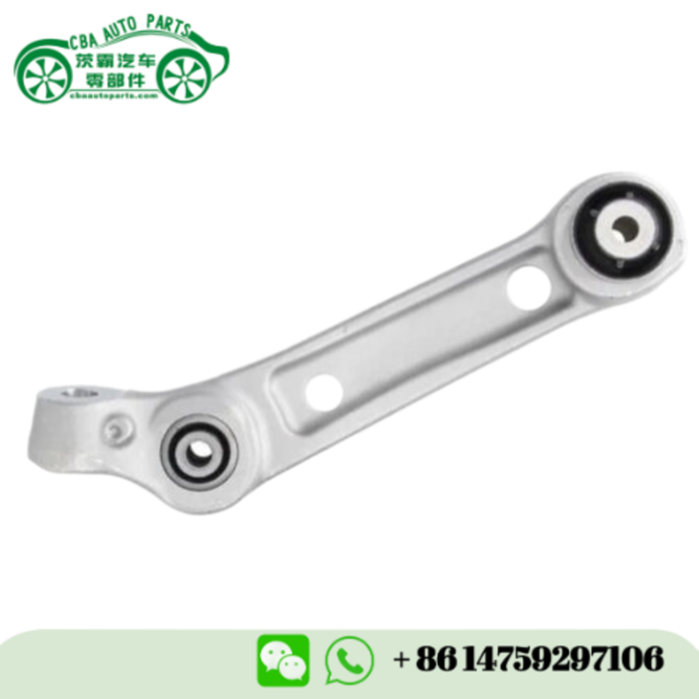 31106861173 Control Arm Fits 2018-2020 BMW 530e xDrive 2018-2019 BMW 640i xDrive Gran Turismo 2017-2019 BMW 740e xDrive