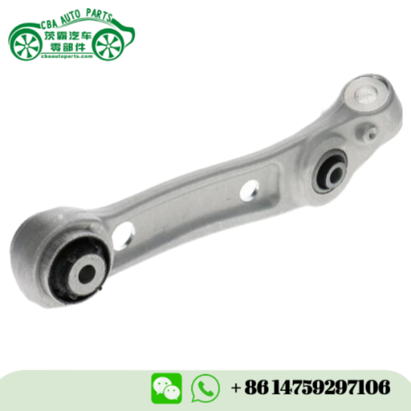 31106861174 Control Arm Fits 2018-2020 BMW 530e xDrive 2018-2019 BMW 640i xDrive Gran Turismo 2017-2019 BMW 740e xDrive