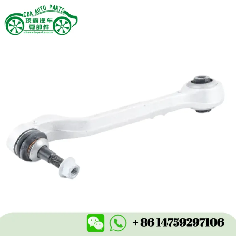31126854727 Brazo de control compatible con BMW 228i xDrive 2015-2016, BMW 230i xDrive 2017-2021, BMW 320i xDrive 2013-2018, BMW 3...