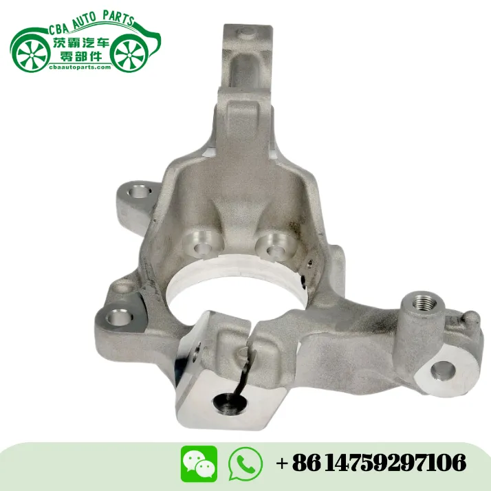 40014-JA00A 698094 مفصل توجيه يناسب نيسان ألتيما وماكسيما 2007-2018 | قطع غيار سيارات سي بي إيه