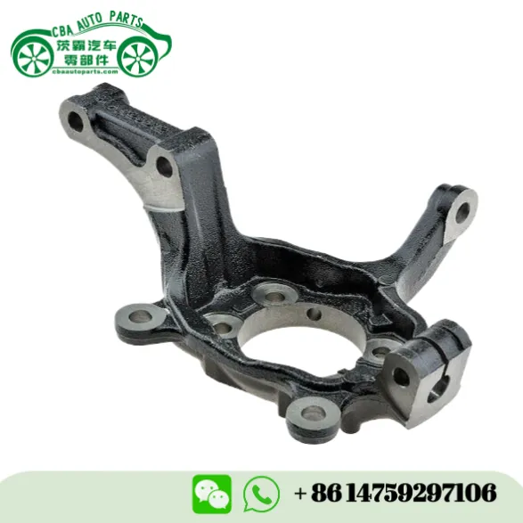 40014-JE20A 40015-JE20A 40014-JG000 40015-JG000 40014-JD000 40015-JD000 مفصل توجيه مناسب لسيارة نيسان قاشقاي 2007-2013 | C...