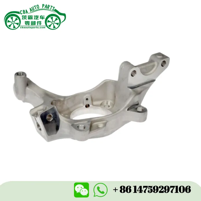 40015-3JA1A 698305 مفصل توجيه يناسب نيسان باثفايندر 2014-2019 | قطع غيار سيارات سي بي إيه