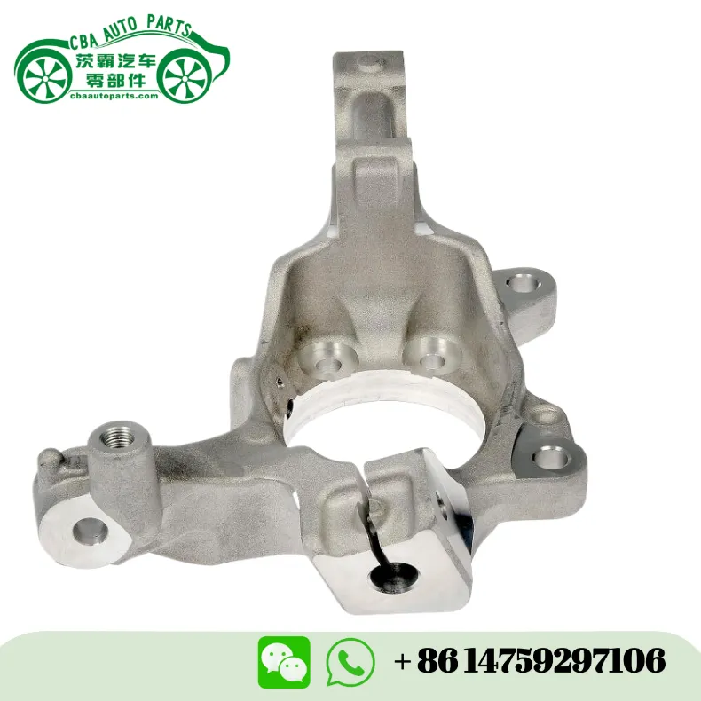 40015-JA00A 698095 مفصل توجيه يناسب نيسان ماكسيما 2007-2018 | قطع غيار السيارات CBA