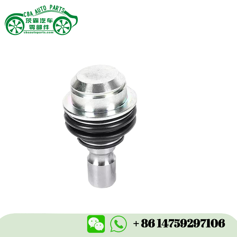 40160-EB70A 40160-EB71A Lower Right Left Ball Joint for Nissan Navara D40 07-