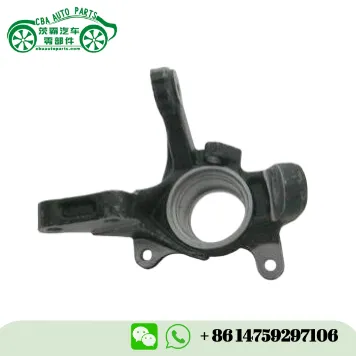 43211-12330 43212-12330 43212-12280 43211-12280 43211-12260 43212-12260 Mangueta de dirección compatible con Toyota Corolla 1992-2001 | C...