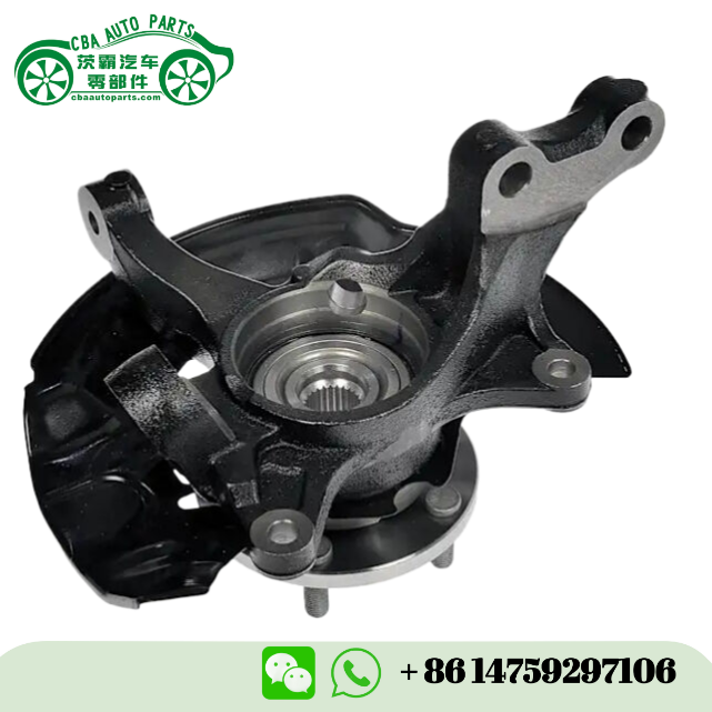 43212-AA010 43502-AA010 43246-28030 43246-28020 9052077001 9008036193 Ensemble de fusée de direction compatible avec Toyota Camry 2012–2...