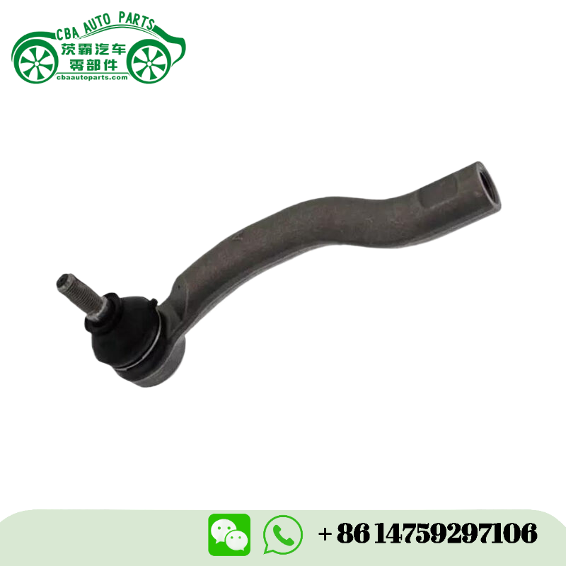 45047-49135 L 45046-49195 R Outer Tie Rod End for TOYOTA RAV 4 III