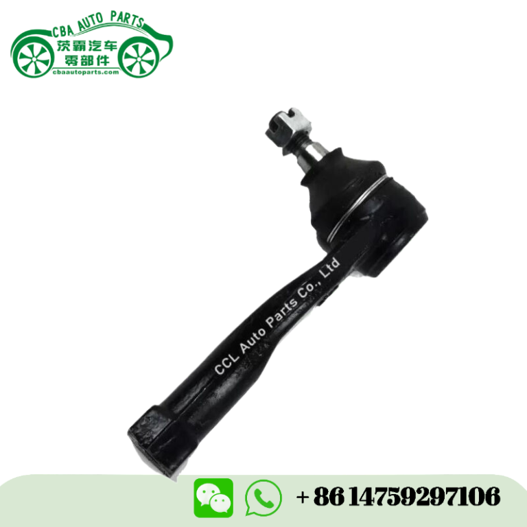 45047-B9230 45047-B9240 tie rod end for toyota LITEACE