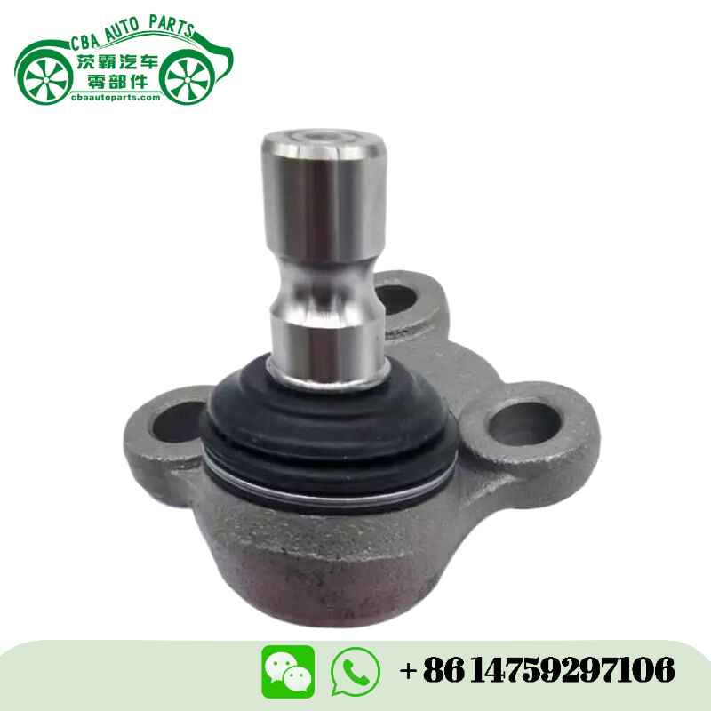 4530-C1000 Lower Ball Joint For Hyundai Sonata Tucson Kia Sportage