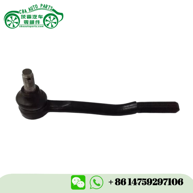 45406-39135 45406-39175 Car Auto Suspension Steering Parts Tie Rod End for toyota