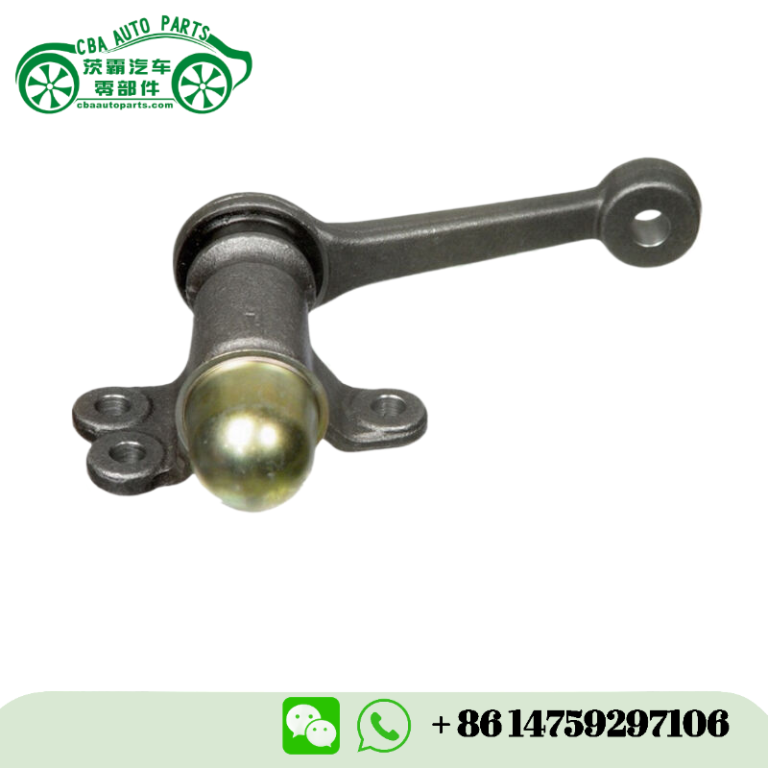 45490-35140 LHD Idler Arm for Toyota Hilux