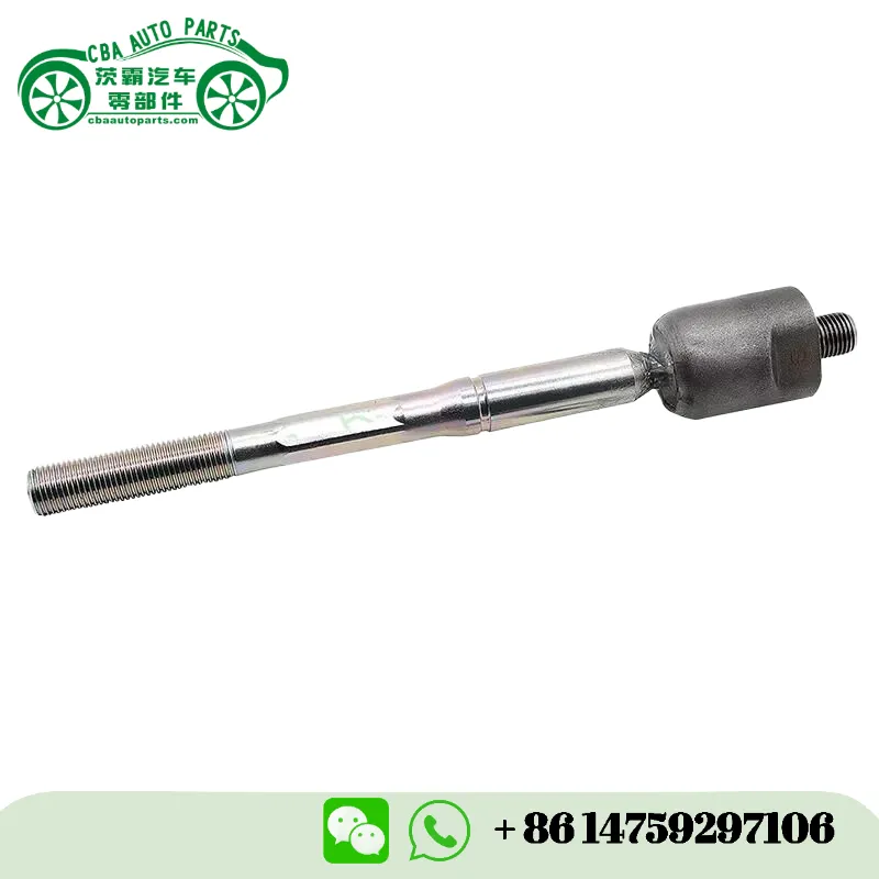 45503-09420 Оптовая продажа внутренних рулевых тяг для TOYOTA CAMRY ACV40 GSV40 06 AVALON GSX30 07 | CBA Auto Parts