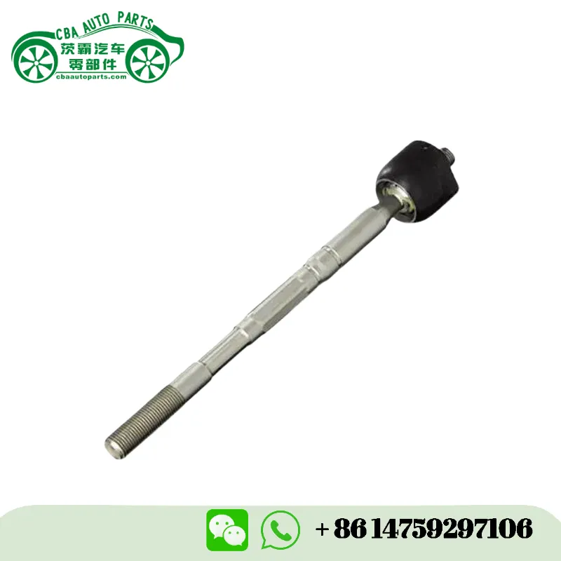 Наконечник рулевой рейки 45503-09490 для Toyota Tacoma | CBA Auto Parts