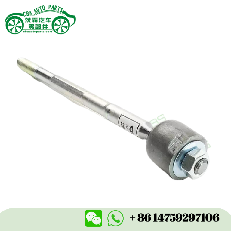 45503-0K130 inner tie rod steering rack end for Toyota HILUX REVO FORTUNER