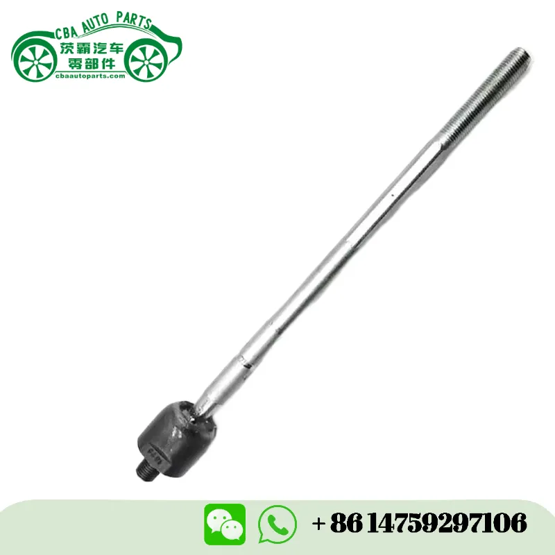 Наконечник рулевой рейки 45503-19135 для Toyota Corolla | CBA Auto Parts