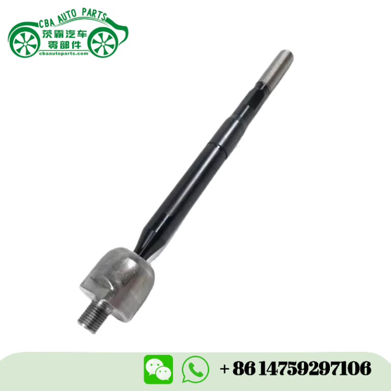45503-52070 Left Right Rack End for TOYOTA YARIS