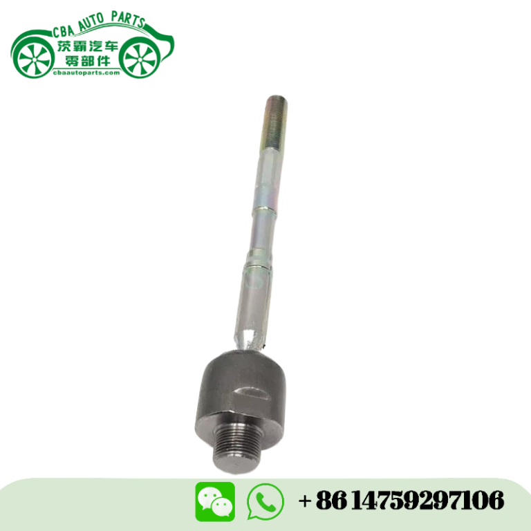 45503-60040 Rack End for TOYOTA PRADO GRJ150