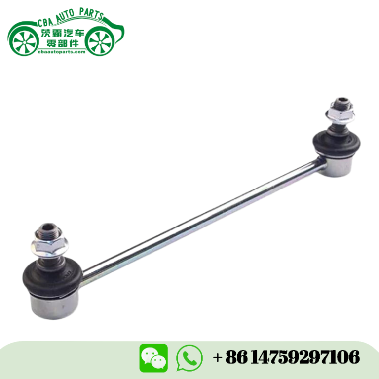 48820-06060 Stabilizer Link For Toyota CAMRY Saloon (_V4_)2006 - 2011