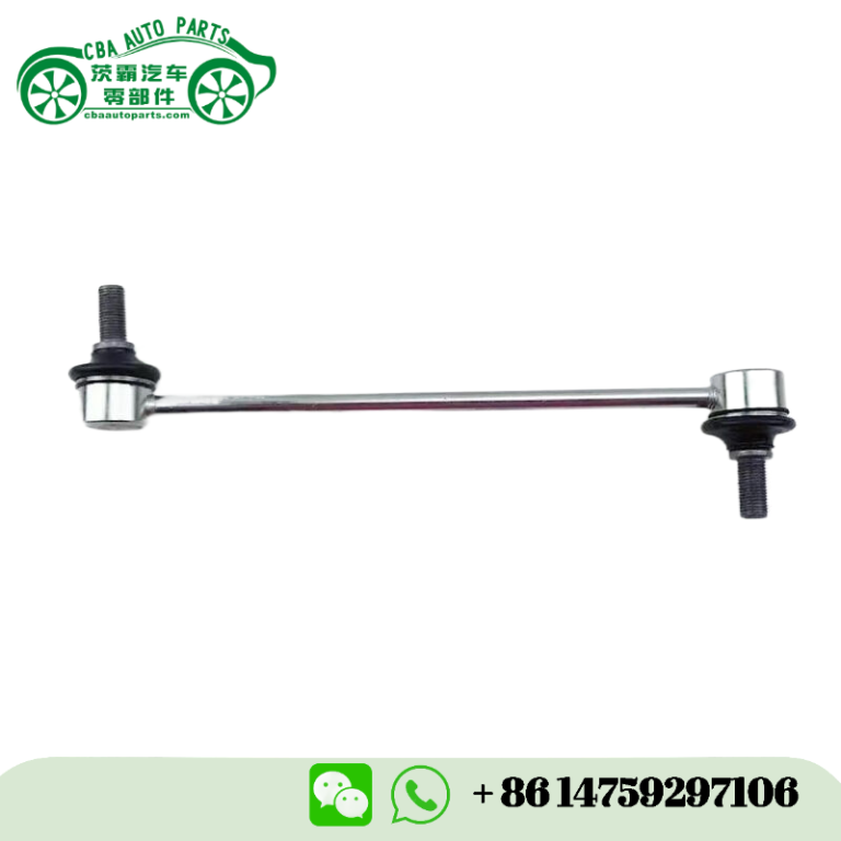 48820-28050 48820-06040 suspension stabilizer bar link kit for Toyota CAMRY Saloon (_V3_) 2001-2006