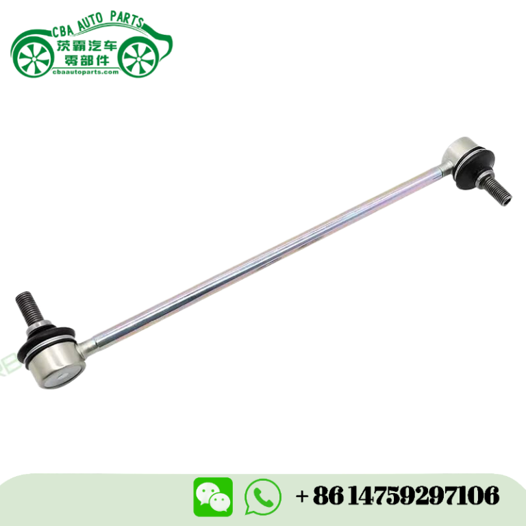 48820-33020 Stabilizer Link for TOYOTA HARRIER ACU10 CAMRY SXV20 LEXUS RX300