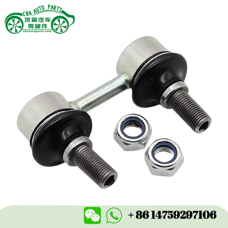 48820-42010 Stabilizer Link for TOYOTA RAV4 RAV 4 II SXA11 SXM15 1994 - 2000