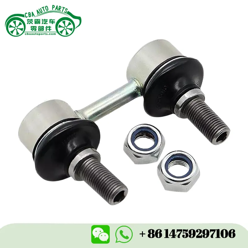 Тяга стабилизатора 48820-42010 для TOYOTA RAV4 RAV 4 II SXA11 SXM15 1994-2000 | CBA Auto Parts