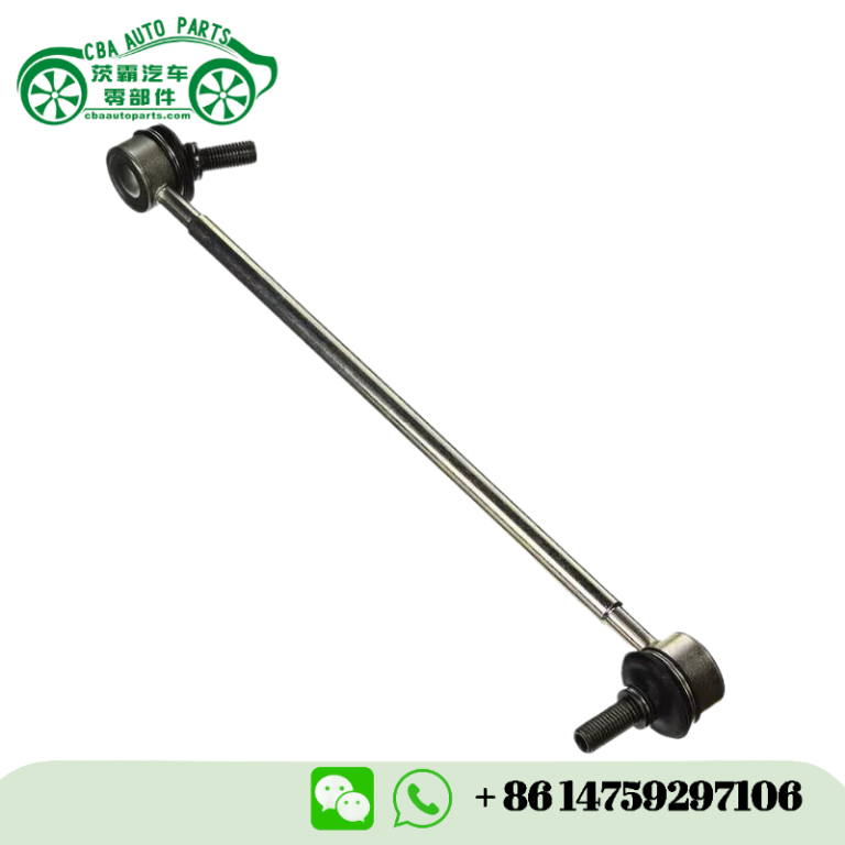 48820-42020 Suspension Parts Stabilizer Link for Toyota RAV4