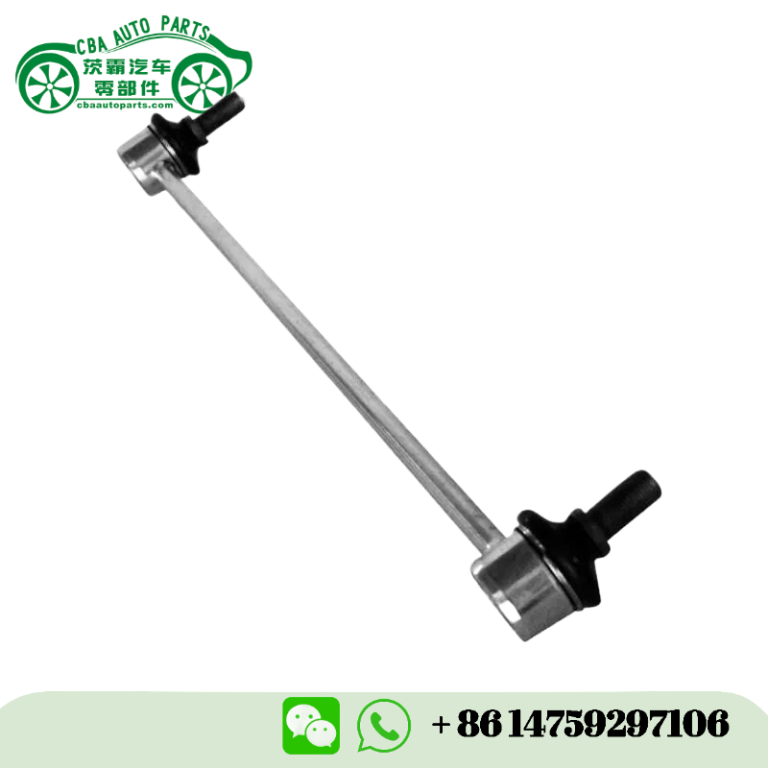 48820-52030 Accessories Front Right Sway Stabilizer Links for Toyota PRIUS VIOS YARIS